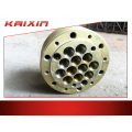 No Standard Custom-Made Forged Parts Spare Machine Parts
